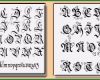 Arabische Kalligraphie Vorlagen Großartig Schriften Für Kalligraphie