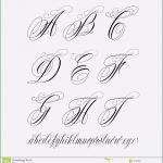 Arabische Kalligraphie Vorlagen Hübsch Ähnliches Foto Buchstaben