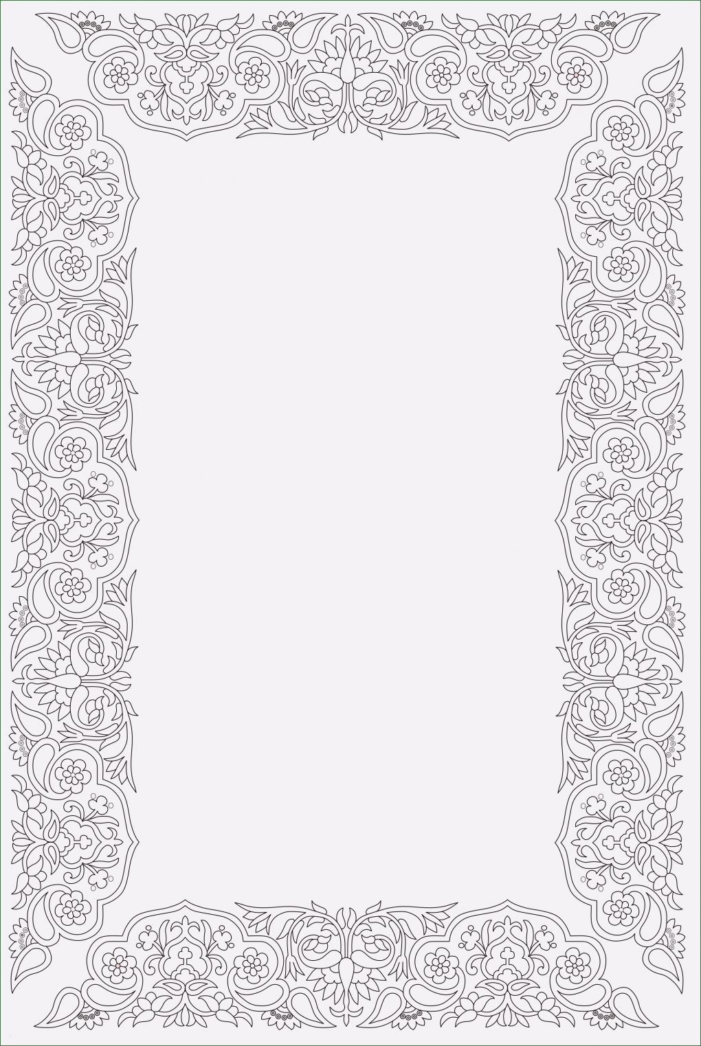 Arabische Kalligraphie Vorlagen Luxus 9a524b553cae9369d1788dc3cfcde51d 3 011×4 497 Piksel