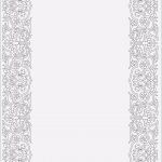 Arabische Kalligraphie Vorlagen Luxus 9a524b553cae9369d1788dc3cfcde51d 3 011×4 497 Piksel