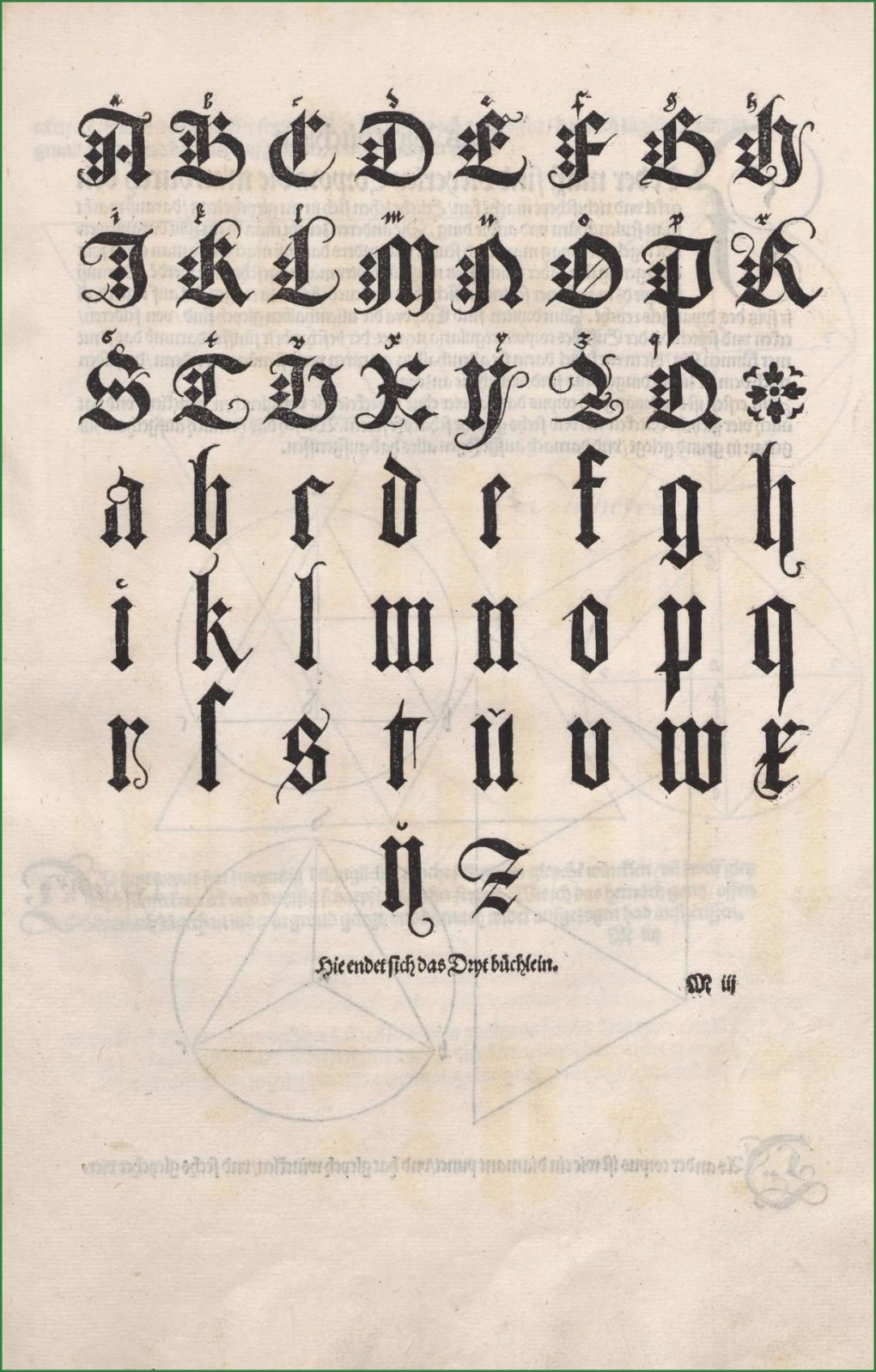 Arabische Kalligraphie Vorlagen Schön Zoom