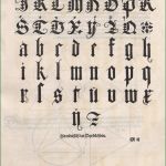 Arabische Kalligraphie Vorlagen Schön Zoom