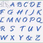 Arabische Kalligraphie Vorlagen Süß so Lernen Sie Schriftarten Der Kalligrafie Und Des