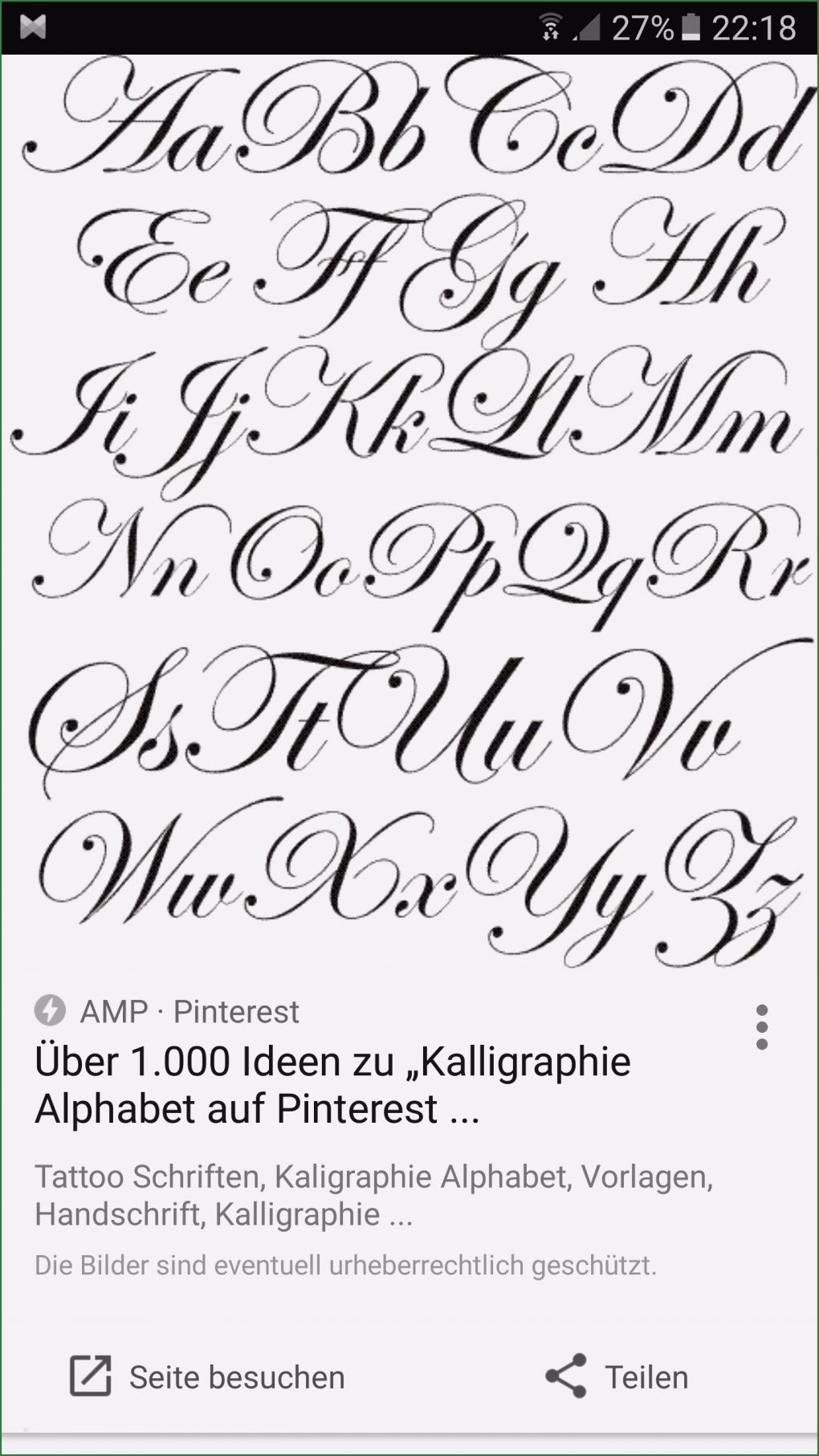 Arabische Kalligraphie Vorlagen Wunderbar Kalligraphie Schriftzug Schreiben Schrift Füller
