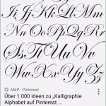 Arabische Kalligraphie Vorlagen Wunderbar Kalligraphie Schriftzug Schreiben Schrift Füller