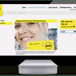 Arag Vorlagen Angenehm Arag Newheads