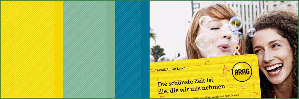 Arag Vorlagen Beste Arag Newheads