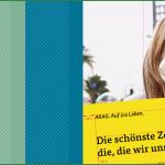 Arag Vorlagen Beste Arag Newheads