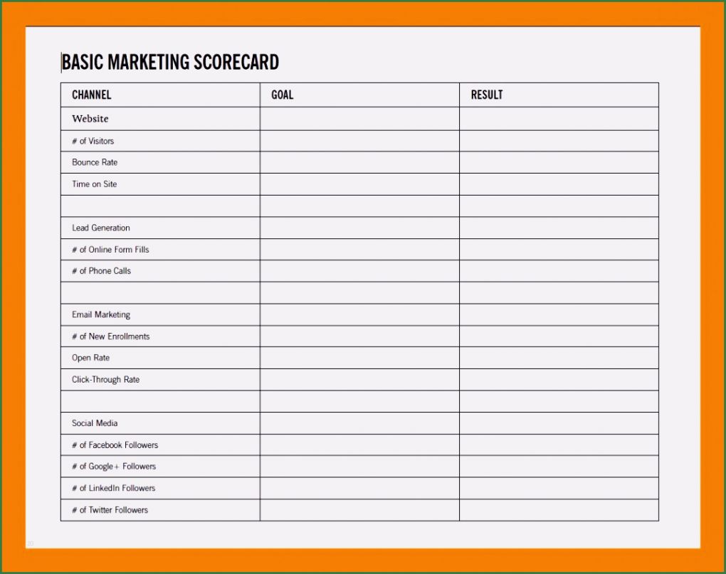 Arag Vorlagen Bewundernswert 5 Arag Vorlagen Sampletemplatex1234 Sampletemplatex1234