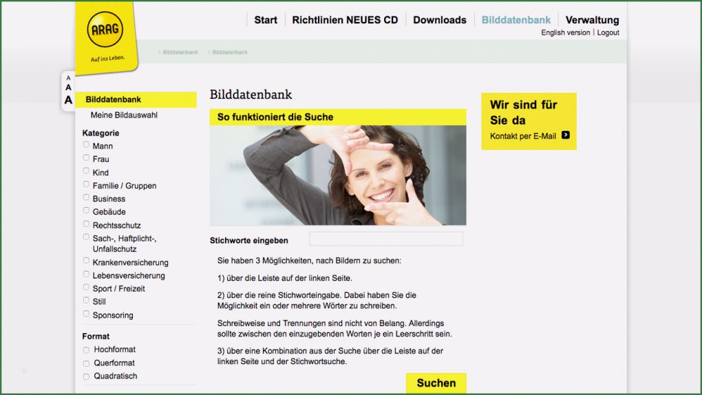 Arag Vorlagen Bewundernswert Arag Newheads