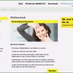 Arag Vorlagen Bewundernswert Arag Newheads