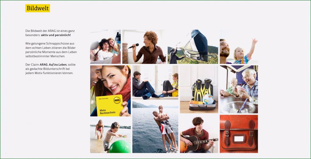 Arag Vorlagen Cool Arag Newheads