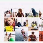 Arag Vorlagen Cool Arag Newheads