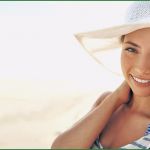 Arag Vorlagen Elegant Allianz Zahnzusatzversicherung Zahnzusatzversicherung