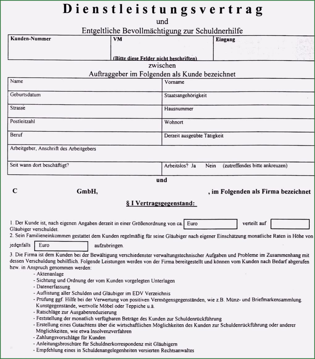 Arag Vorlagen Erstaunlich 7 Kundigung Anwaltsvertrag Vorlage Sampletemplatex1234