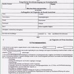 Arag Vorlagen Erstaunlich 7 Kundigung Anwaltsvertrag Vorlage Sampletemplatex1234