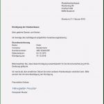 Arag Vorlagen Erstaunlich Allianz Kuendigung Fax