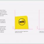 Arag Vorlagen Erstaunlich Arag Newheads
