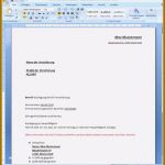 Arag Vorlagen Erstaunlich Arag Rechtsschutz Kündigen Vorlage 11 Tipps Kostenlos Für Sie