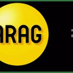 Arag Vorlagen Erstaunlich Details Der Premium Schutzpaketleistungen Protected Shops
