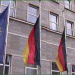 Arag Vorlagen Erstaunlich Nach Amoklauf In Halle Haftbefehls Gegen Stephan B