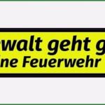 Arag Vorlagen Erstaunlich Silvesternacht 2018 2019 Hallelife Nachrichten Aus