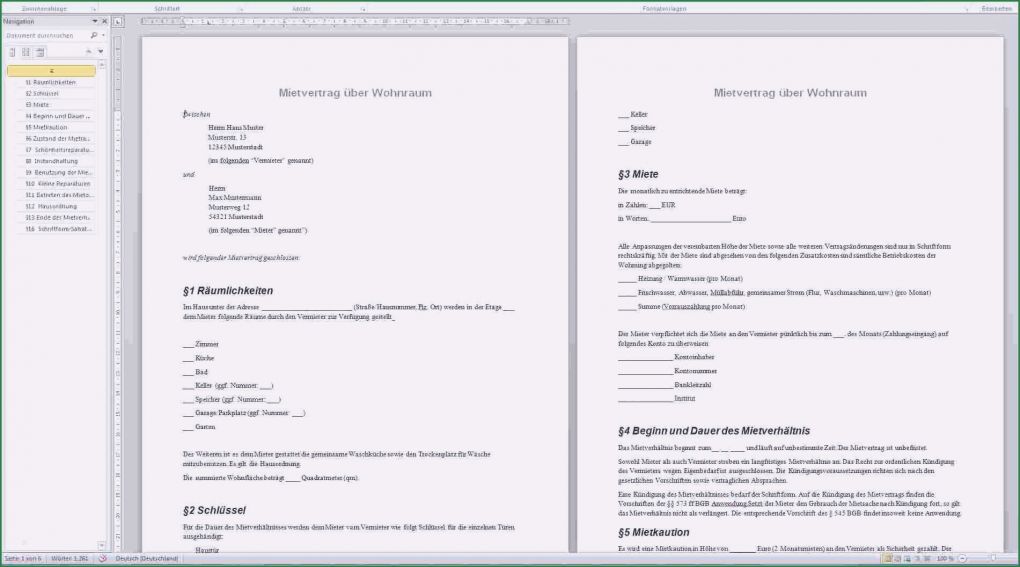 Arag Vorlagen Genial Rechtsschutzversicherung Kundigen Vorlage