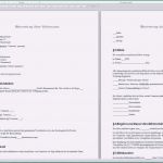 Arag Vorlagen Genial Rechtsschutzversicherung Kundigen Vorlage