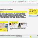 Arag Vorlagen Großartig Arag Newheads