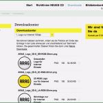 Arag Vorlagen Großartig Arag Newheads