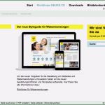 Arag Vorlagen Großartig Arag Newheads