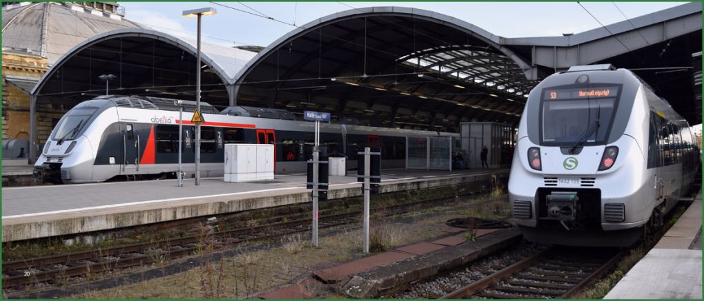 Arag Vorlagen Gut Arag Vorlagen Tippsvorlagefo Tippsvorlagefo