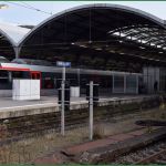 Arag Vorlagen Gut Arag Vorlagen Tippsvorlagefo Tippsvorlagefo