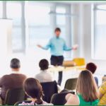 Arag Vorlagen Gut Lsb H Vereinsberater