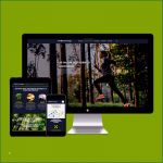 Arag Vorlagen Inspiration 9 Pflegeablaufplan Vorlage Sampletemplatex1234