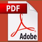 Arag Vorlagen Inspiration Versicherungsmakler Gießen Schwinghammer assekuranz