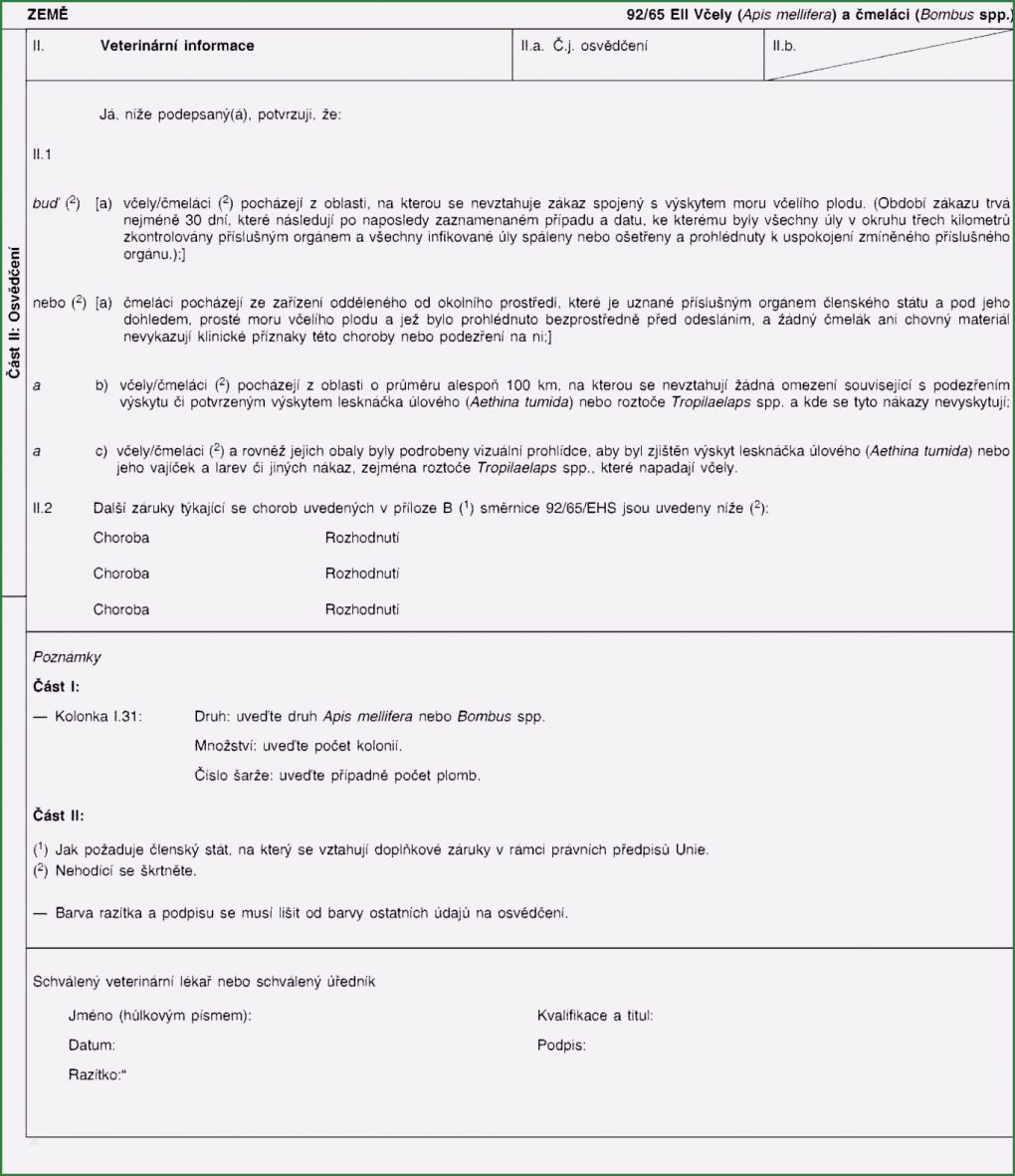 Arag Vorlagen Luxus 5 Riester Rente Kundigen Vorlage Pdf Sampletemplatex1234