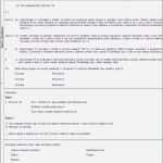 Arag Vorlagen Luxus 5 Riester Rente Kundigen Vorlage Pdf Sampletemplatex1234