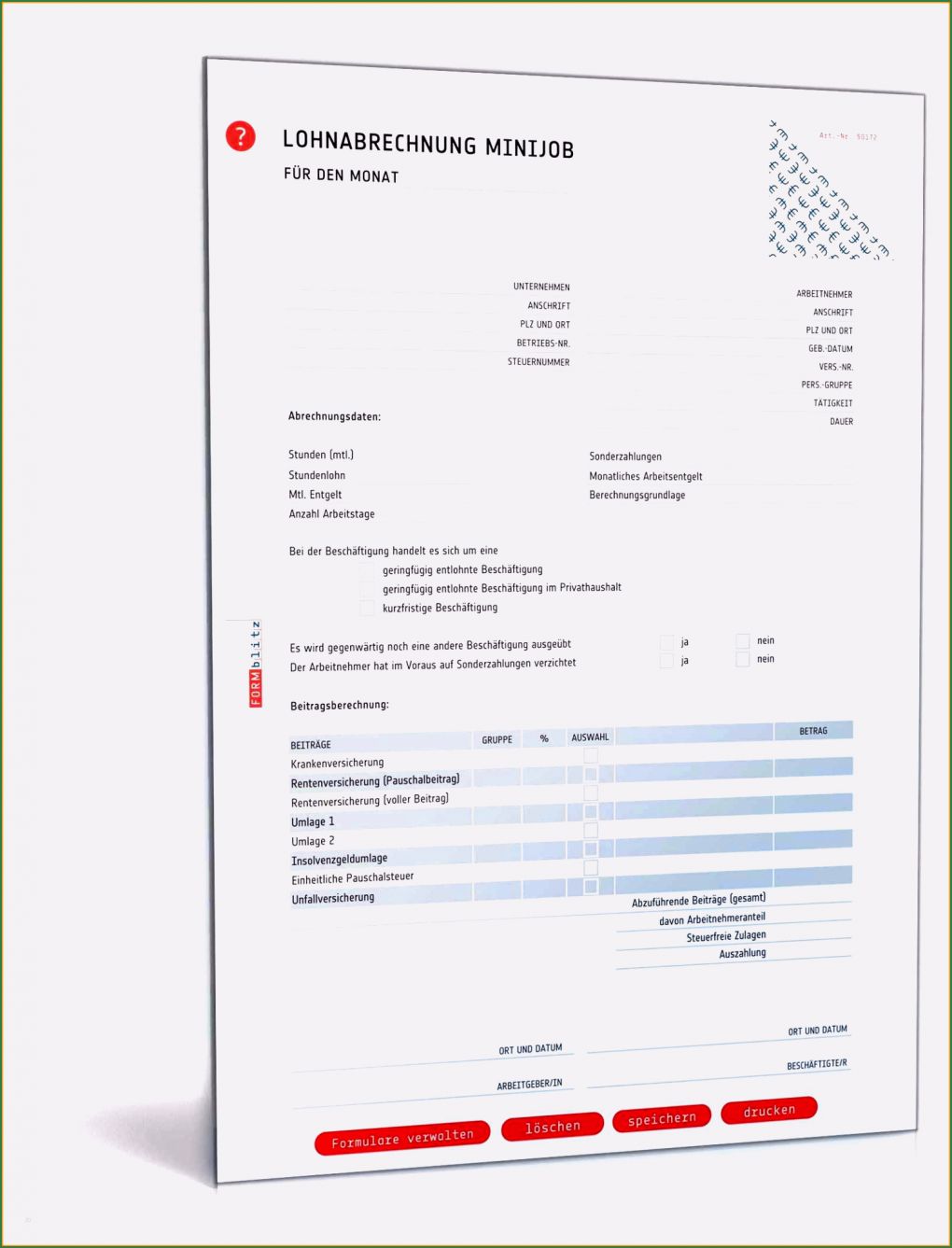 Arag Vorlagen Süß 5 Kundigung Verkehrsrechtsschutz Vorlage