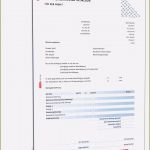 Arag Vorlagen Süß 5 Kundigung Verkehrsrechtsschutz Vorlage