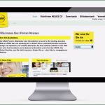 Arag Vorlagen Süß Referenz Arag