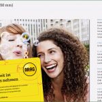 Arag Vorlagen Wunderbar Arag Newheads