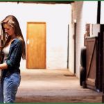 Arag Vorlagen Wunderbar Stammbaum Pferd Erstellen