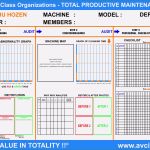 Arbeitsanweisung Vorlage Excel Angenehm Arbeitsanweisung Vorlage Excel 11 Methoden Sie Kennen Müssen