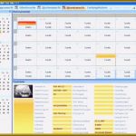 Arbeitsanweisung Vorlage Excel Angenehm Arbeitsanweisung Vorlage Excel 11 Vision Im Jahr 2019
