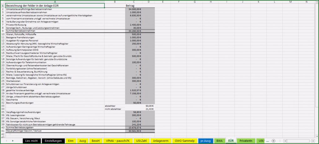 Arbeitsanweisung Vorlage Excel Angenehm Vorlage Arbeitsanweisung iso 9001 Innerhalb Neueste