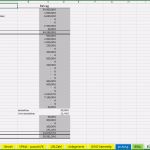 Arbeitsanweisung Vorlage Excel Angenehm Vorlage Arbeitsanweisung iso 9001 Innerhalb Neueste