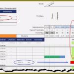 Arbeitsanweisung Vorlage Excel Best Of Arbeitsanweisung Vorlage Excel 11 Vision Im Jahr 2019