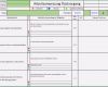 Arbeitsanweisung Vorlage Excel Beste Ebook Arbeitsanweisungen Refi