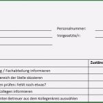 Arbeitsanweisung Vorlage Excel Bewundernswert Kostenlose Einarbeitungsplan Vorlage Für Neue Mitarbeiter Pdf